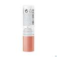 Avene Lippenpflegestift Feuchtigkeitsspendend 4g, A-Nr.: 5596888 - 03