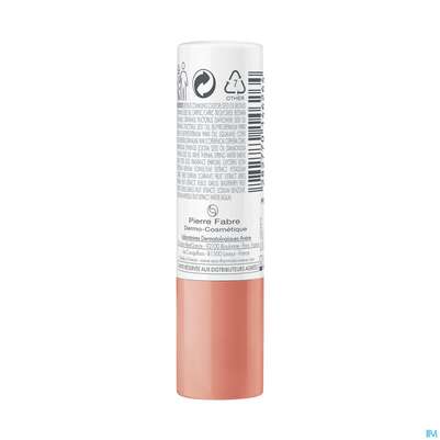 Avene Lippenpflegestift Feuchtigkeitsspendend 4g, A-Nr.: 5596888 - 04