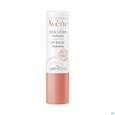 Avene Lippenpflegestift Feuchtigkeitsspendend 4g, A-Nr.: 5596888 - 06