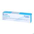 Convatec Stomahesive Hautschutzpaste 60g, A-Nr.: 0639914 - 03