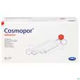 Wundverband Cosmopor/advance 20x10cm 25st, A-Nr.: 3796809 - 01