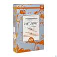 Cystus 052 Bio Halspastillen Honig Orange 66st, A-Nr.: 4159648 - 02