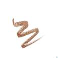 La Roche Posay Toleriane Augenbrauenstift Hell 1st, A-Nr.: 4516309 - 02