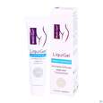 Multi-gyn Liquigel 30ml, A-Nr.: 4098355 - 04