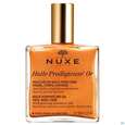 Nuxe Huile Prodigieuse Or Dry Oil 100ml, A-Nr.: 4610557 - 04