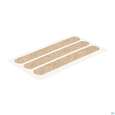 Wundnahtstreifen Omnistrip Steril 12mmx 101mm 300st, A-Nr.: 2368589 - 04
