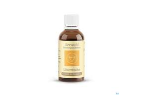 Seewald löwenzahn 50ml, A-Nr.: 4624855 - 01