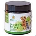 Veterinaerprodukte Sonnenmoor Pfotensamt Tiere 90g, A-Nr.: 4999348 - 03