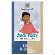 Sonnentor Tee/bio Bio-bengelchen Zwickzwack 02629 18st, A-Nr.: 5211701 - 02