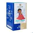Sie sehen eine Packung Sonnentor Tee/bio Bio-bengelchen Zwickzwack 02629 18st, Produktbild: 05 Sonnentor Tee/bio Bio-bengelchen Zwickzwack 02629 18st, A-Nr.: 5211701 - 05
