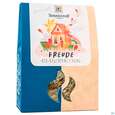 Sonnentor Raeuchermischung Freude 00688 20g, A-Nr.: 5636292 - 03