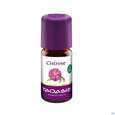 Sie sehen eine Packung Taoasis Cistrosenöl Bio 5ml, Produktbild: 03 Taoasis Cistrosenöl Bio 5ml, A-Nr.: 3162619 - 03
