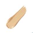 Vichy Mineralblend Fluid 06 Ocher 30ml, A-Nr.: 5045214 - 11