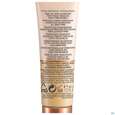 Vichy Mineralblend Fluid 06 Ocher 30ml, A-Nr.: 5045214 - 16