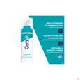 Cerave Hautbilderneuerndes Retinol Serum 30ml, A-Nr.: 5672968 - 07