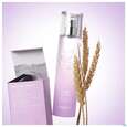 Sie sehen eine Packung Caudalie Eau De Parfum Ange Des Vignes 50ml, Produktbild: 07 Caudalie Eau De Parfum Ange Des Vignes 50ml, A-Nr.: 5727617 - 07