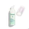 Caudalie Vinoclean Reinigungsschaum 50ml, A-Nr.: 5413741 - 05