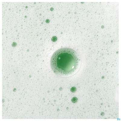 Caudalie Vinoclean Reinigungsschaum 150ml, A-Nr.: 5413758 - 06