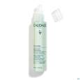 Sie sehen eine Packung Caudalie Vinoclean Pflegeoel Reinigend 150ml, Produktbild: 03 Caudalie Vinoclean Pflegeoel Reinigend 150ml, A-Nr.: 5413735 - 03