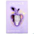 Caudalie Xmas Handcreme Trio 90ml, A-Nr.: 5761867 - 04