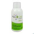 Apacare Liquid Zahn- U.mundbalsam 200ml, A-Nr.: 3820991 - 02