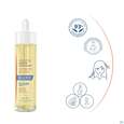 Ducray Creastim Anti Haarausfall Intensivlotion Reactiv Neu 60ml, A-Nr.: 5693456 - 17