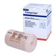 Elastische Binden Comprilan Textilelast.kurzzugbinde 5mx 8cm Nr 0102700 1st, A-Nr.: 0921622 - 06