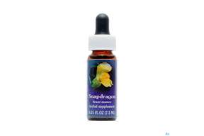 Fes Snapdragon 7,5ml, A-Nr.: 2154983 - 01