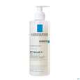 Sie sehen eine Packung La Roche Posay Akne/mischhaut Effaclar H Iso-biome Reinigung 390ml, Produktbild: 03 La Roche Posay Akne/mischhaut Effaclar H Iso-biome Reinigung 390ml, A-Nr.: 5593855 - 03