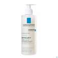 Sie sehen eine Packung La Roche Posay Akne/mischhaut Effaclar H Iso-biome Reinigung 390ml, Produktbild: 04 La Roche Posay Akne/mischhaut Effaclar H Iso-biome Reinigung 390ml, A-Nr.: 5593855 - 04