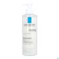 Sie sehen eine Packung La Roche Posay Akne/mischhaut Effaclar H Iso-biome Reinigung 390ml, Produktbild: 05 La Roche Posay Akne/mischhaut Effaclar H Iso-biome Reinigung 390ml, A-Nr.: 5593855 - 05