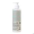 Sie sehen eine Packung La Roche Posay Akne/mischhaut Effaclar H Iso-biome Reinigung 390ml, Produktbild: 06 La Roche Posay Akne/mischhaut Effaclar H Iso-biome Reinigung 390ml, A-Nr.: 5593855 - 06