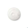 Sie sehen eine Packung La Roche Posay Akne/mischhaut Effaclar H Iso-biome Reinigung 390ml, Produktbild: 08 La Roche Posay Akne/mischhaut Effaclar H Iso-biome Reinigung 390ml, A-Nr.: 5593855 - 08