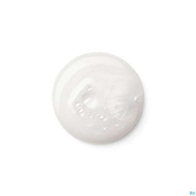 Sie sehen eine Packung La Roche Posay Akne/mischhaut Effaclar H Iso-biome Reinigung 390ml, Produktbild: 08 La Roche Posay Akne/mischhaut Effaclar H Iso-biome Reinigung 390ml, A-Nr.: 5593855 - 08