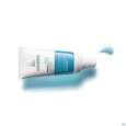 La Roche Posay Gesichtspflege Hyalu/b5/aquagel Uv Feuchtigkeitsgel Lsf30 50ml, A-Nr.: 5408875 - 20