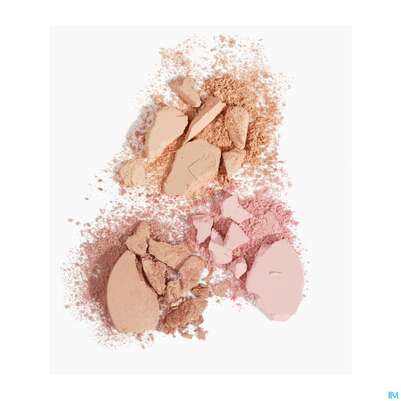 La Roche Posay Gesichtspflege Toleriane/puder/teint Fixier 12g, A-Nr.: 4091175 - 05