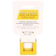Lippenbalsam Manuka Honig Tg 5ml, A-Nr.: 3881001 - 01