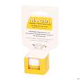 Lippenbalsam Manuka Honig Tg 5ml, A-Nr.: 3881001 - 02