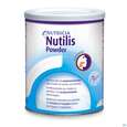 Nutilis Powder 300g Dose 1st, A-Nr.: 3819580 - 03