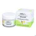 Oliven Oel Dr.theiss Haut In Balance Feuchtigkeitspflege 3% 50ml, A-Nr.: 3282714 - 06