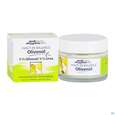 Oliven Oel Dr.theiss Haut In Balance Gesichtspflege 5% 50ml, A-Nr.: 3282708 - 06