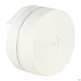 Schlauchverband Tubifast Elast.gazeverband Gruen F Mittl. Koerper- Teile 10m, A-Nr.: 0718364 - 04