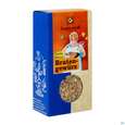 Sie sehen eine Packung Sonnentor Gewuerzmischung/bio Tante Mizzis Braten Gewuerz 00743 60g, Produktbild: 02 Sonnentor Gewuerzmischung/bio Tante Mizzis Braten Gewuerz 00743 60g, A-Nr.: 3833870 - 02