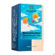 Sonnentor Tee/bio Himmlischer Christkindl 02305 18st, A-Nr.: 3176024 - 05