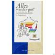 Sie sehen eine Packung Sonnentor Tee/bio/wieder Gut Prob Mal 02708 20st, Produktbild: 01 Sonnentor Tee/bio/wieder Gut Prob Mal 02708 20st, A-Nr.: 3428827 - 01