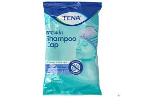 Tena Shampoon Cap 1st, A-Nr.: 4274295 - 01
