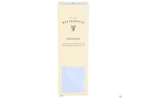 Zahnpaste Retterspitz 75ml, A-Nr.: 3996916 - 01