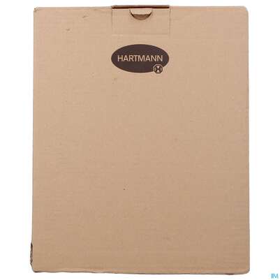 Abdecktuecher Foliodrape 75x 90cm 35st, A-Nr.: 2367992 - 02