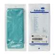 Abdecktuecher Foliodrape 75x 90cm 35st, A-Nr.: 2367992 - 04