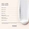 PHYSIOGEL® Daily Moisture Therapy Serum für sehr trockene Haut, A-Nr.: 5460367 - 06